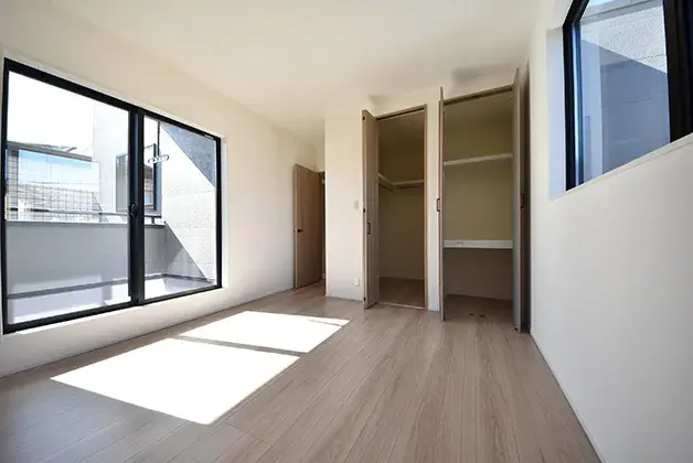 Propriété 4LDK Saeki-ku, Ville de Hiroshima, Préfecture de Hiroshima (7)