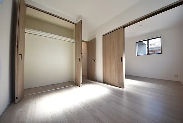 Propriété 4LDK Saeki-ku, Ville de Hiroshima, Préfecture de Hiroshima (9)