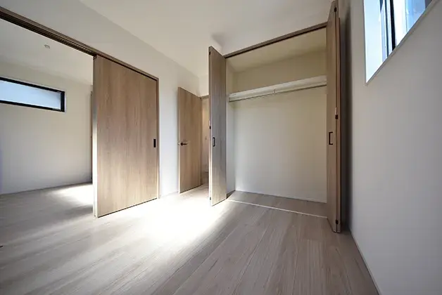 Propriété 4LDK Saeki-ku, Ville de Hiroshima, Préfecture de Hiroshima (10)