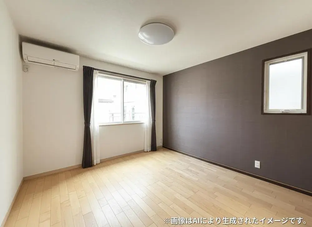 Bien immobilier 3LDK Ville de Hiroshima Préfecture de Hiroshima (15)