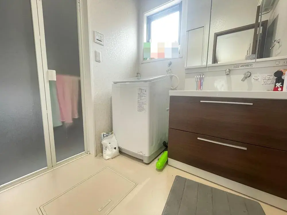 3SLDK Inmueble Ciudad de Higashihiroshima Prefectura de Hiroshima (13)