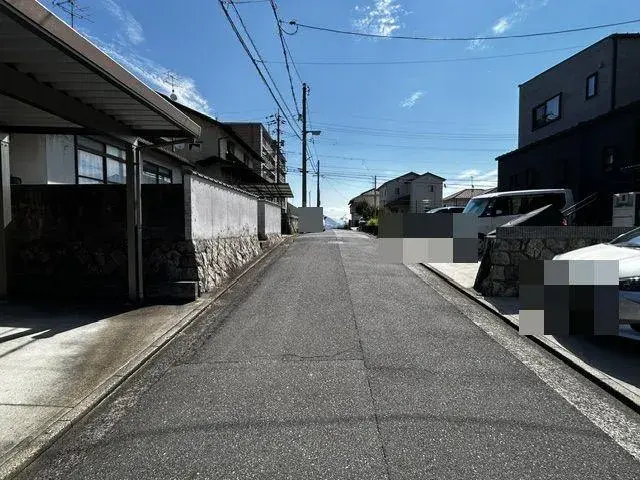 4LDK Hatsukaichi City Hiroshima Prefecture (13)