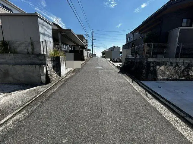 4LDK Hatsukaichi City Hiroshima Prefecture (16)