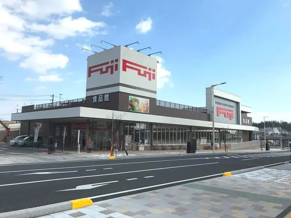 4LDK Hatsukaichi City Hiroshima Prefecture (19)