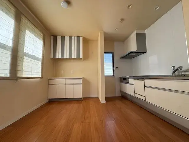 3LDK Property Hiroshima City Hiroshima Prefecture (11)