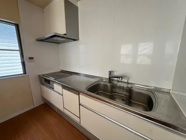 3LDK Property Hiroshima City Hiroshima Prefecture (13)