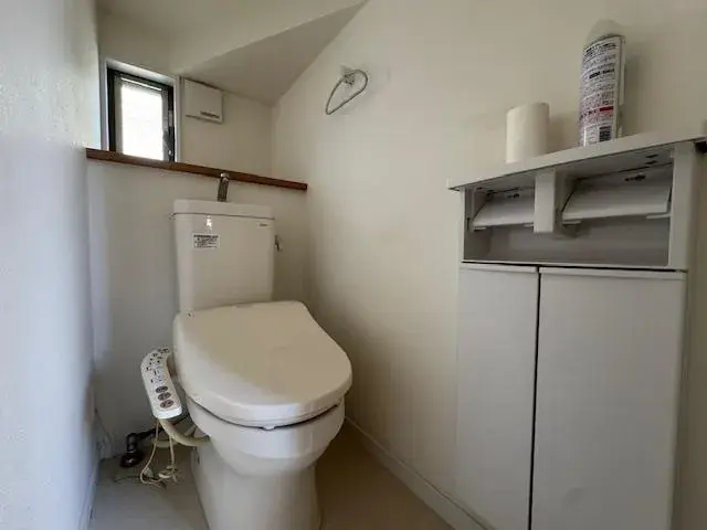 3LDK Property Hiroshima City Hiroshima Prefecture (15)