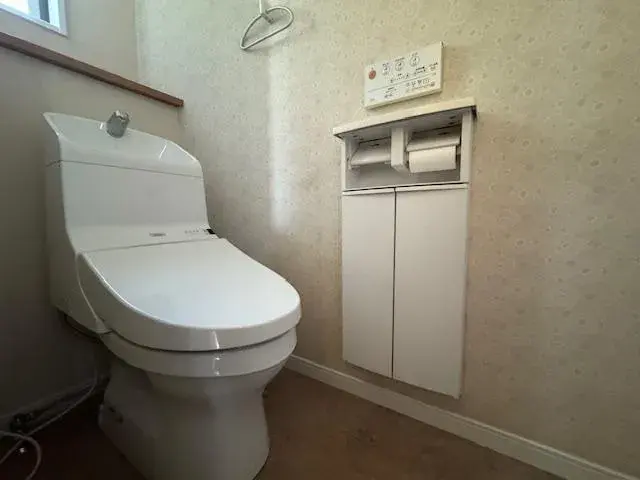 3LDK Property Hiroshima City Hiroshima Prefecture (16)