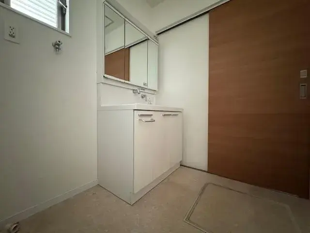 3LDK Property Hiroshima City Hiroshima Prefecture (17)