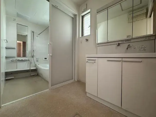 3LDK Property Hiroshima City Hiroshima Prefecture (18)
