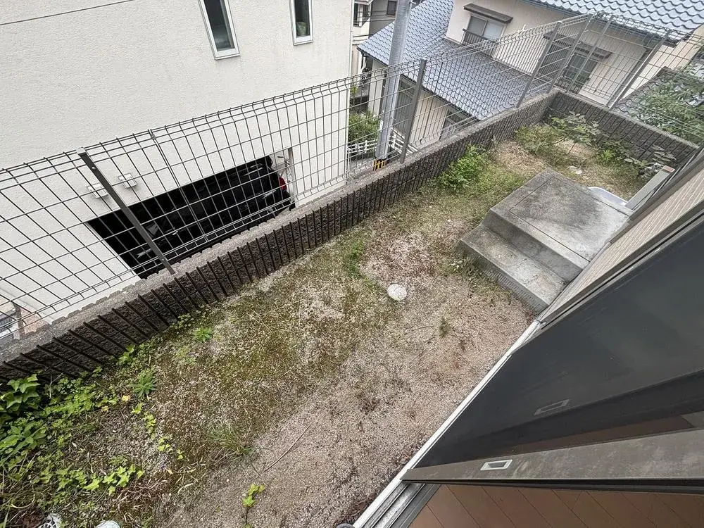 4LDK物件 広島市 広島県 (6)