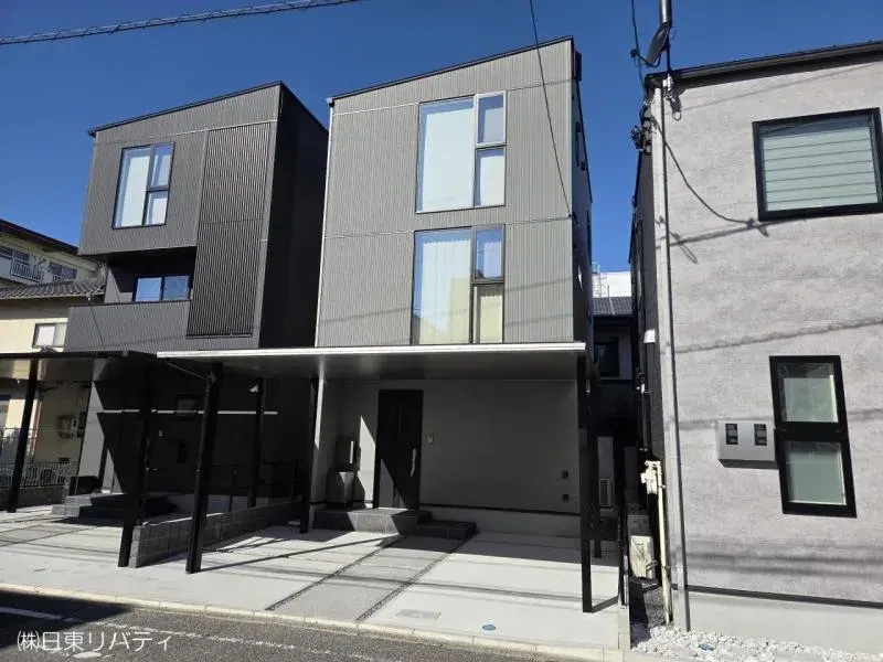 3LDK Propiedad Ciudad de Hatsukaichi Prefectura de Hiroshima (2)