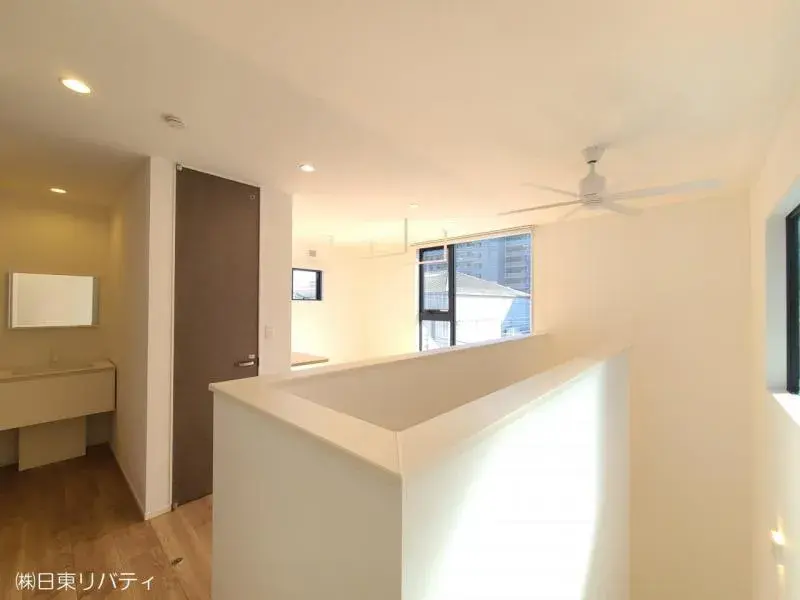 3LDK Propiedad Ciudad de Hatsukaichi Prefectura de Hiroshima (14)
