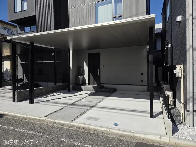 3LDK Propiedad Ciudad de Hatsukaichi Prefectura de Hiroshima (3)