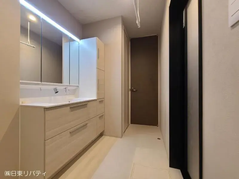 3LDK Propiedad Ciudad de Hatsukaichi Prefectura de Hiroshima (25)