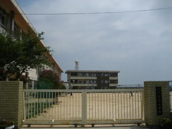 3LDK Propiedad Ciudad de Hatsukaichi Prefectura de Hiroshima (27)