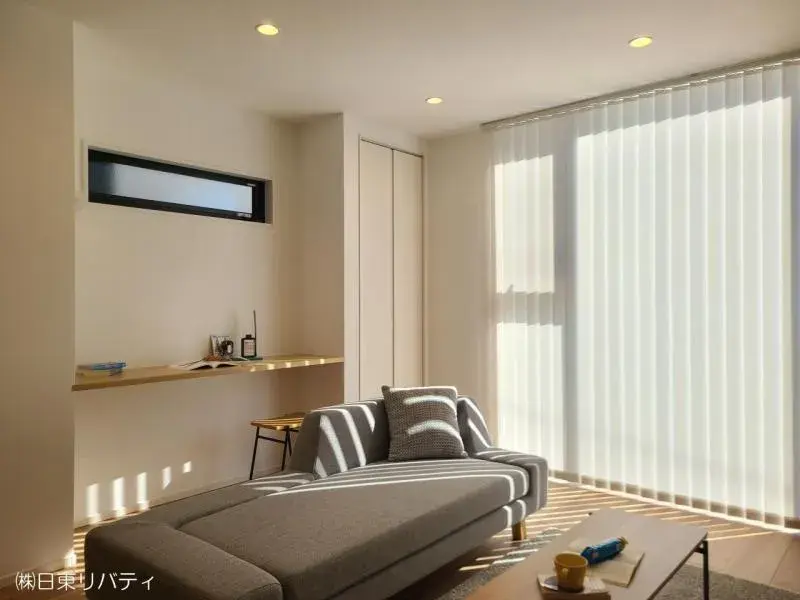 3LDK Propiedad Ciudad de Hatsukaichi Prefectura de Hiroshima (7)