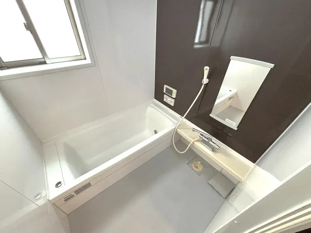 4SLDK Property Hiroshima City Hiroshima Prefecture (17)