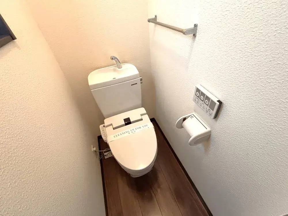 4SLDK Property Hiroshima City Hiroshima Prefecture (18)
