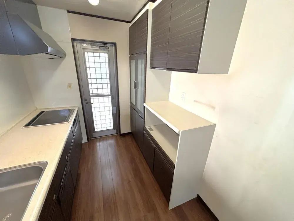 4SLDK Property Hiroshima City Hiroshima Prefecture (9)