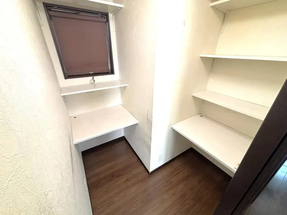 4SLDK Property Hiroshima City Hiroshima Prefecture (10)