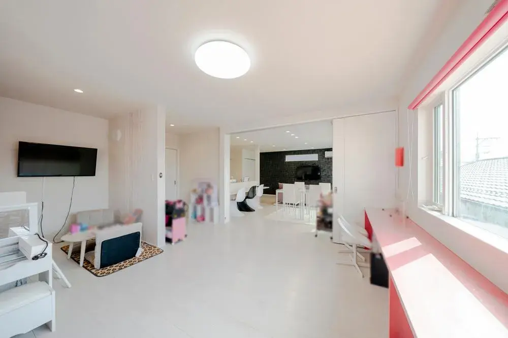 Bien immobilier 3LDK Ville de Higashihiroshima Préfecture de Hiroshima (11)