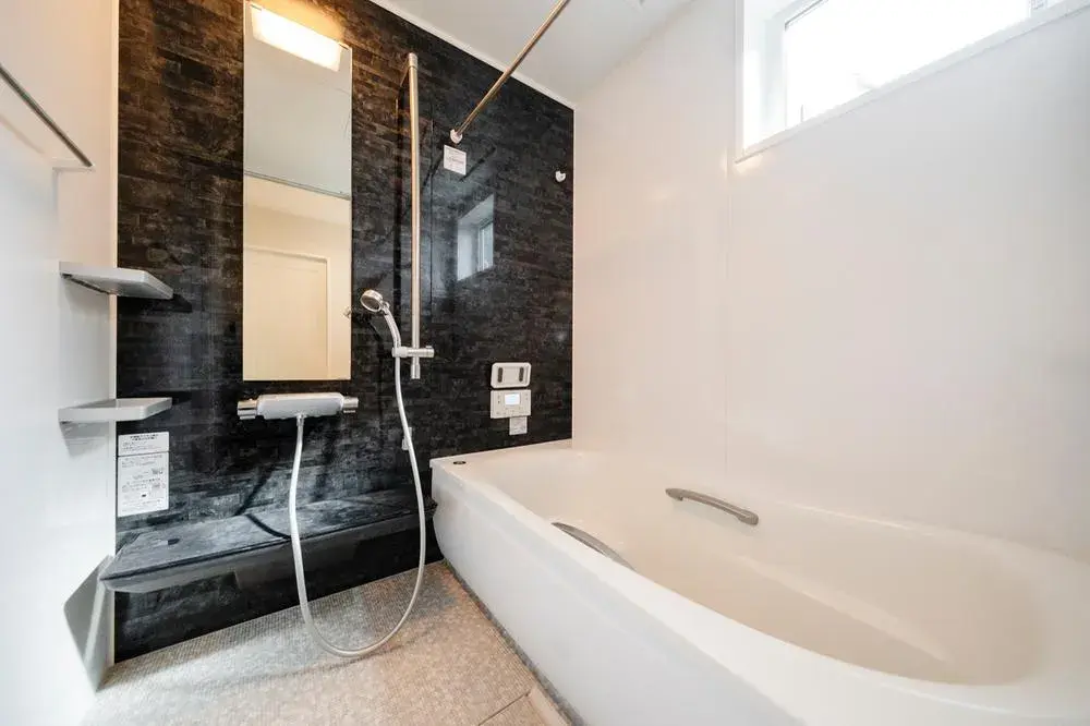 Bien immobilier 3LDK Ville de Higashihiroshima Préfecture de Hiroshima (15)