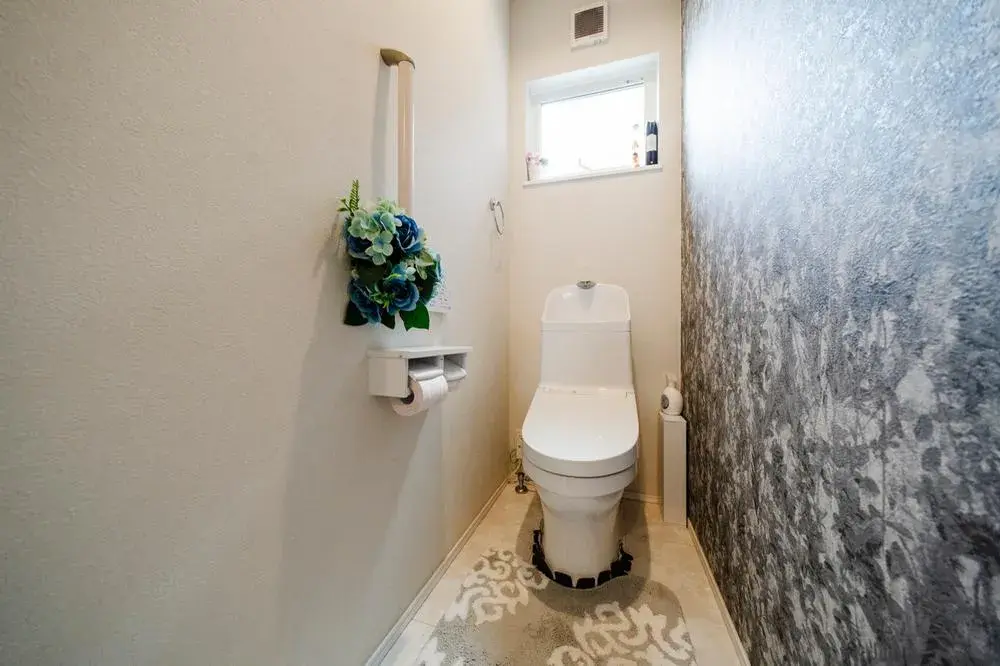 Bien immobilier 3LDK Ville de Higashihiroshima Préfecture de Hiroshima (16)