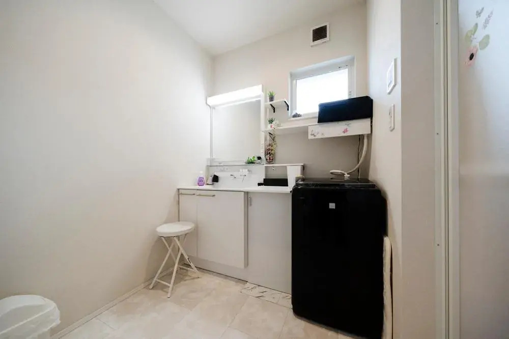 Bien immobilier 3LDK Ville de Higashihiroshima Préfecture de Hiroshima (17)
