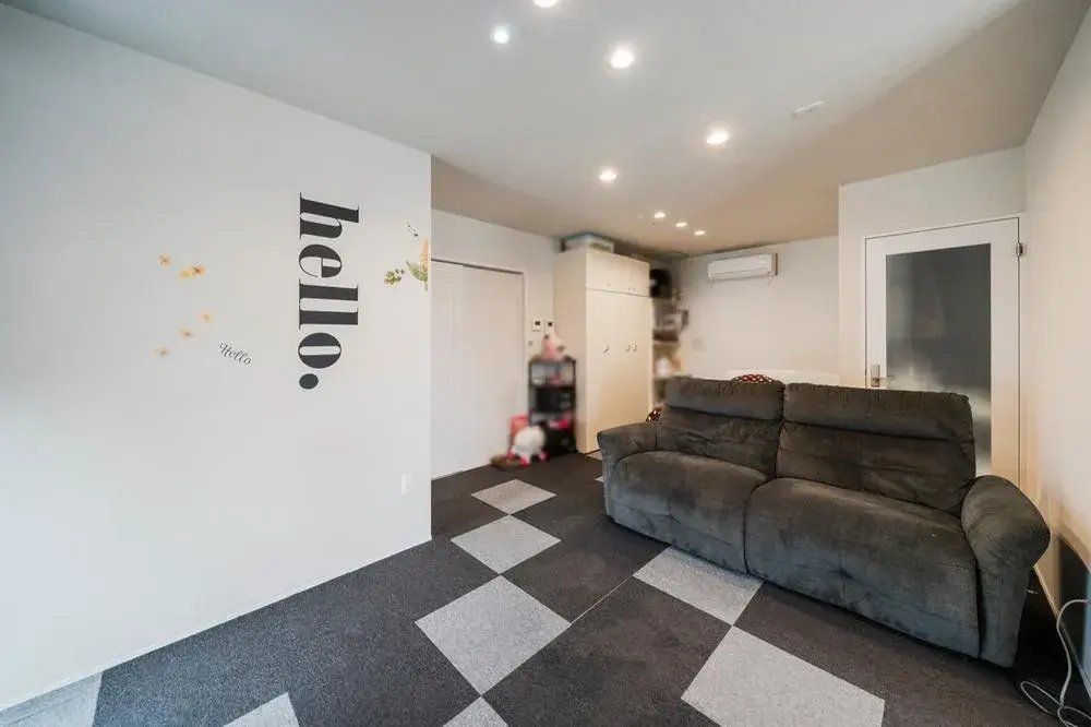 Bien immobilier 3LDK Ville de Higashihiroshima Préfecture de Hiroshima (10)