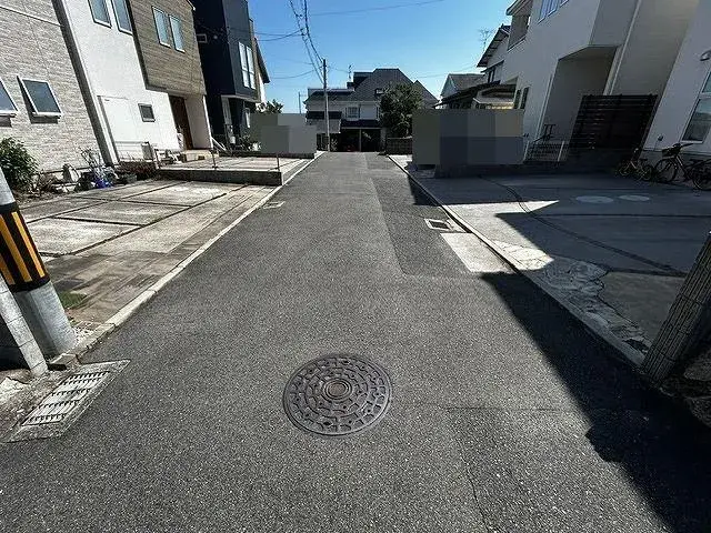 4SLDK Propiedad Ciudad de Hatsukaichi Prefectura de Hiroshima (13)