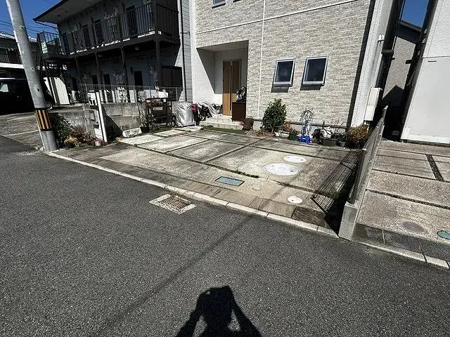 4SLDK Propiedad Ciudad de Hatsukaichi Prefectura de Hiroshima (14)