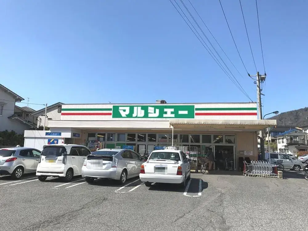 4SLDK Propiedad Ciudad de Hatsukaichi Prefectura de Hiroshima (19)