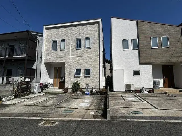 4SLDK Propiedad Ciudad de Hatsukaichi Prefectura de Hiroshima (7)