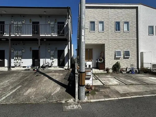 4SLDK Propiedad Ciudad de Hatsukaichi Prefectura de Hiroshima (9)