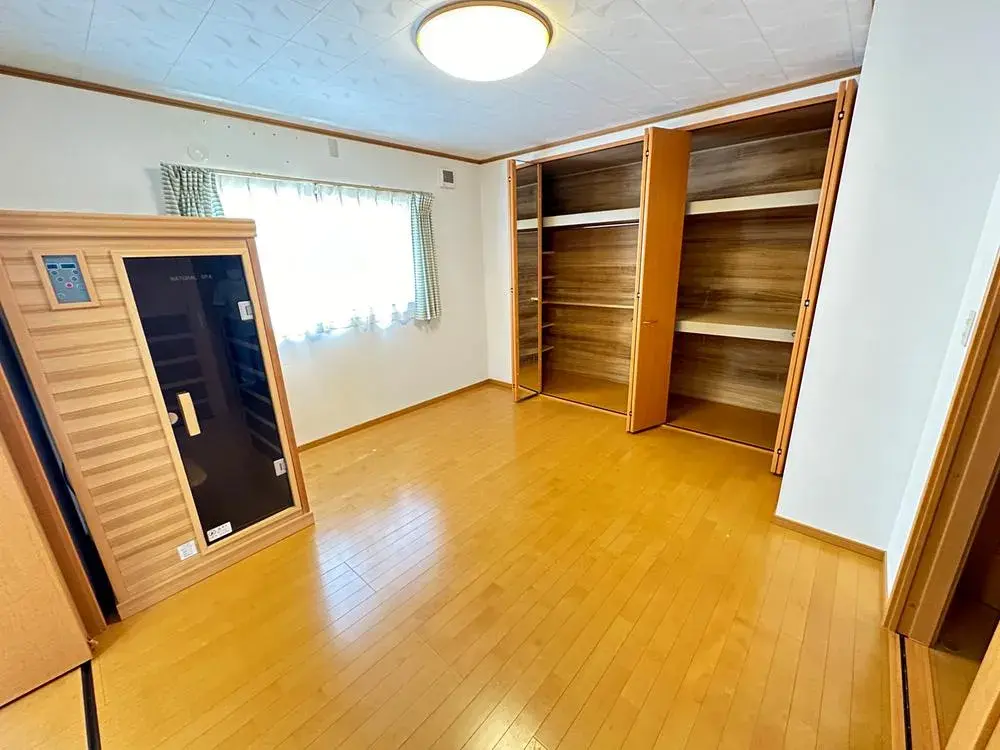 4LDK Ciudad de Kure Prefectura de Hiroshima (14)