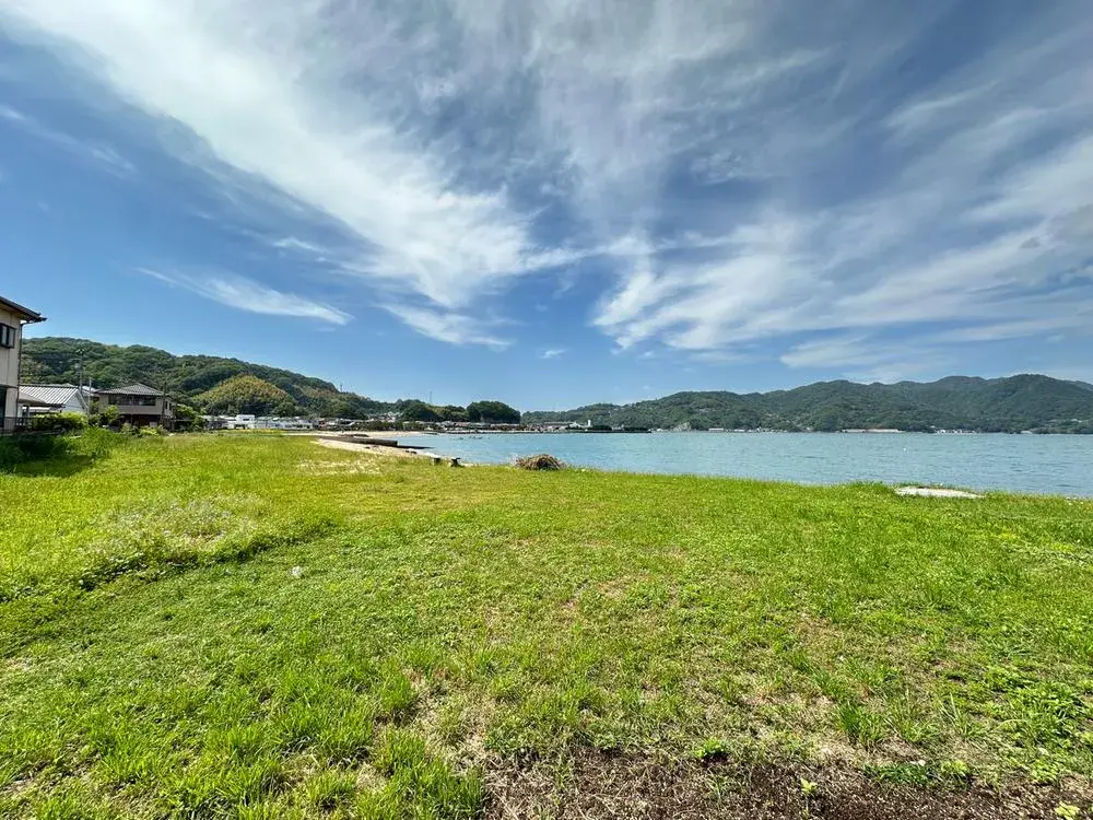 4LDK Ciudad de Kure Prefectura de Hiroshima (3)