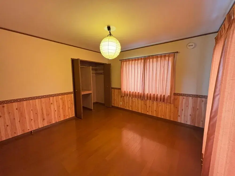 6SLDK Propiedad Ciudad de Hiroshima Prefectura de Hiroshima (11)