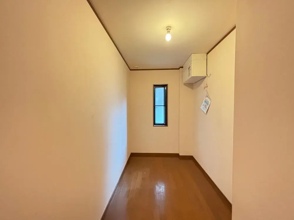 6SLDK Propiedad Ciudad de Hiroshima Prefectura de Hiroshima (8)
