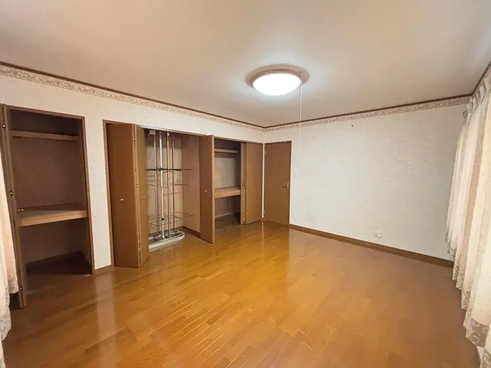 6SLDK Propiedad Ciudad de Hiroshima Prefectura de Hiroshima (9)