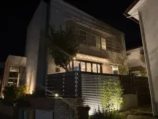 3LDK Город Хиросима, Префектура Хиросима (3)