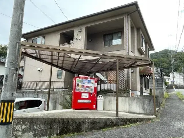 3LDK Hiroshima City Hiroshima Prefecture (2)