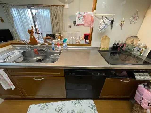 3LDK Hiroshima City Hiroshima Prefecture (11)