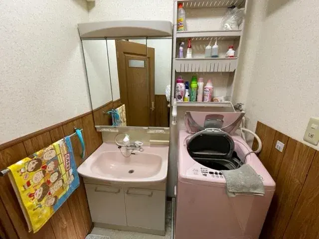 3LDK Hiroshima City Hiroshima Prefecture (13)