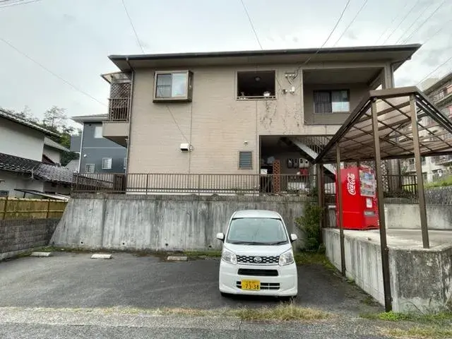 3LDK Hiroshima City Hiroshima Prefecture (3)