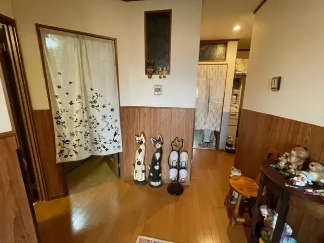 3LDK Hiroshima City Hiroshima Prefecture (5)