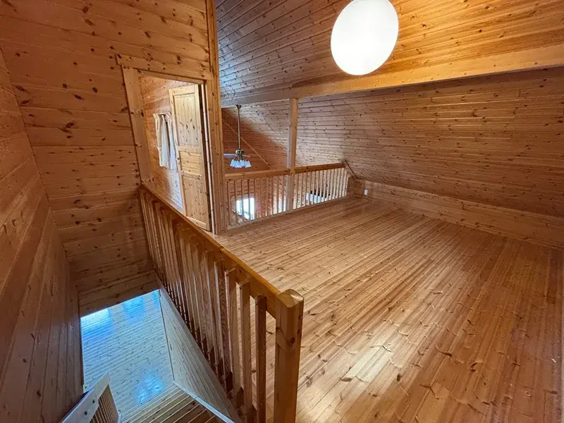 2LDK Property Ohtake City Hiroshima Prefecture (13)