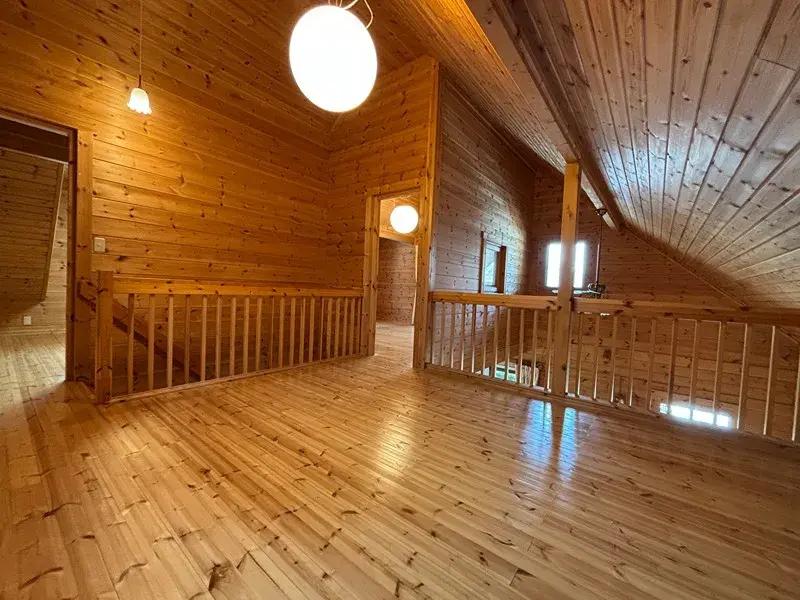 2LDK Property Ohtake City Hiroshima Prefecture (14)