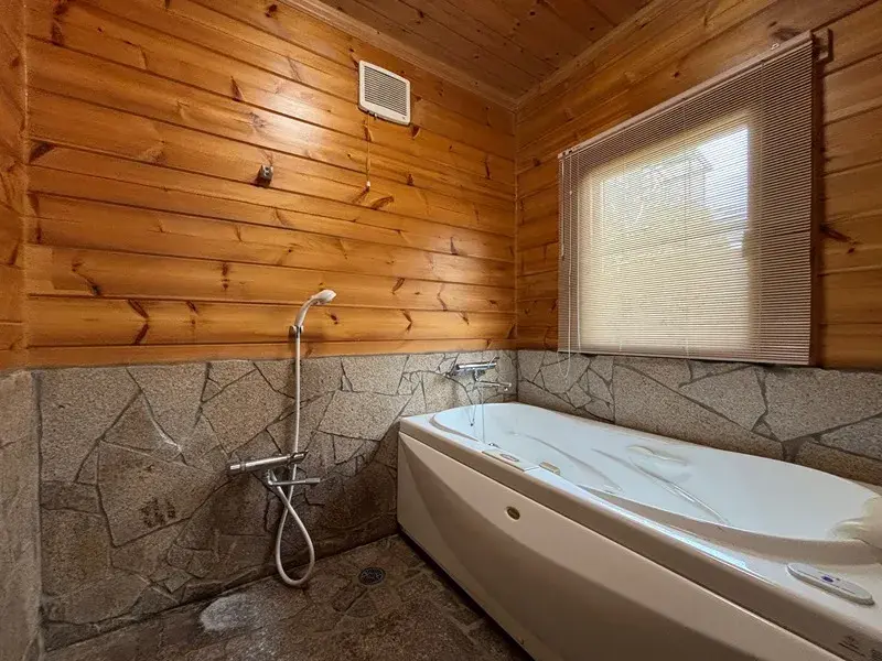 2LDK Property Ohtake City Hiroshima Prefecture (23)