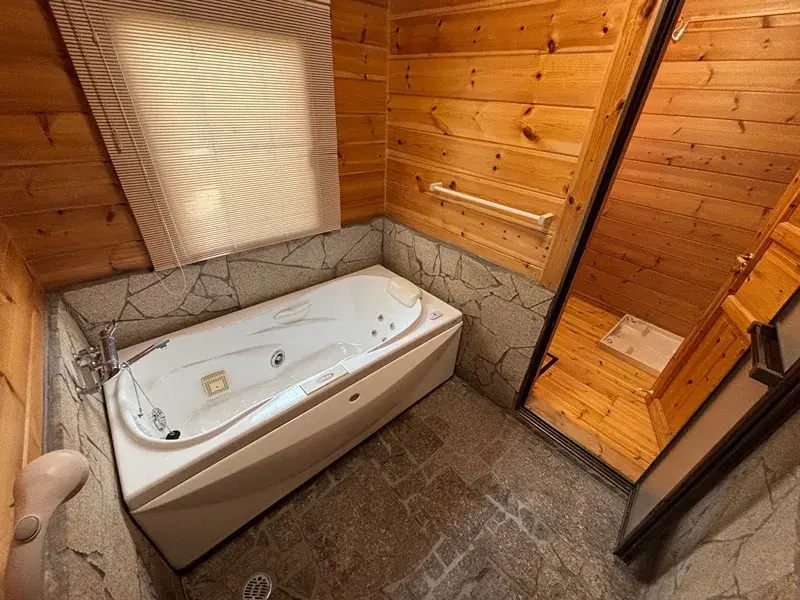 2LDK Property Ohtake City Hiroshima Prefecture (24)